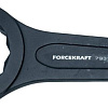 Ключ накидной ForceKraft FK-793120