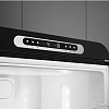 Холодильник Smeg FAB32RBL5