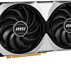 Видеокарта MSI GeForce RTX 4070 Ti Ventus 2X 12G OC