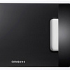 Микроволновая печь Samsung ME83ARW