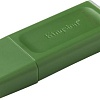 USB Flash Kingston DataTraveler Exodia 128GB (зеленый)