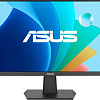 Монитор ASUS VA24EHFR