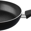 Сковорода Tefal Prima 04226126