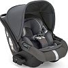 Детское автокресло Inglesina Darwin Infant Recline i-Size (velvet grey)