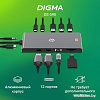 Док-станция Digma DS-590