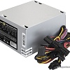 Блок питания ExeGate UN450-PC EX244554RUS-PC