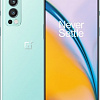 Смартфон OnePlus Nord 2 5G 12GB/256GB (голубой)