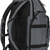 Рюкзак OGIO Pace 25 5920001OG (серый)