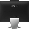 ASUS A3202WBA-BPB004M