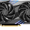 Видеокарта MSI GeForce RTX 4060 Ti Gaming X 16G