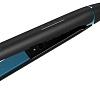 Выпрямитель Ollin Professional OL-7831
