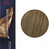 Крем-краска для волос Wella Professionals Koleston Perfect ME+ 88/02 (Светлый блонд интенсивный)