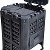 Компостер Patrol 360L