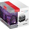 3D-фигура Vegas Диско 55106