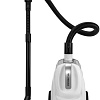 Пылесос Polaris PVC 1909 (белый)