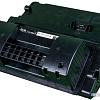 Картридж Sakura Printing SACF281X