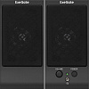 Акустика ExeGate Tango 230