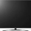 Телевизор LG 65UQ91009LD