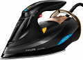 Утюг Philips GC5033/80