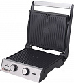 Электрогриль Endever Grillmaster-240