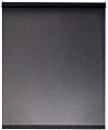 Lm Decor Джинс LM 44-02 120x170