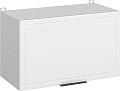 Arvento Корнелия Флок-плюс ВШГ60-1г-360 (белый софт)
