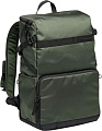 Рюкзак Manfrotto Street Slim Camera Backpack MB MS2-BP