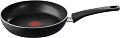 Сковорода Tefal Prima 04226126
