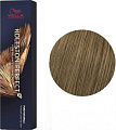 Крем-краска для волос Wella Professionals Koleston Perfect ME+ 88/02 (Светлый блонд интенсивный)