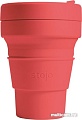 Stojo S1-CRL-C (коралл, 0.355 л)