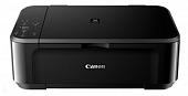МФУ Canon PIXMA MG3640