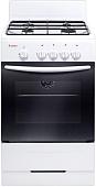 Кухонная плита GEFEST ПГ 3200-08 К35