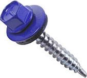 Саморез Starfix SMC3-51582-200