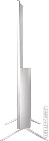 Телевизор KIVI 32FR52WR