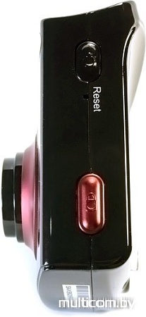 Автомобильный видеорегистратор Subini GD-625RU