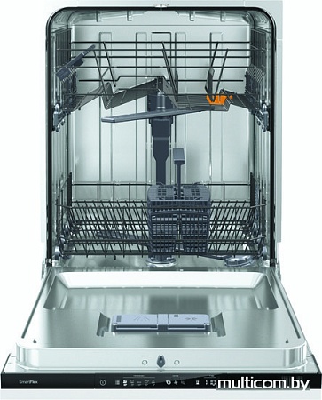 Посудомоечная машина Gorenje GV63160