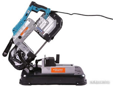 Ленточная пила Sturm BSM3314P