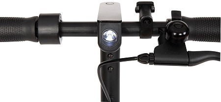 Электросамокат Hiper Triumph M90