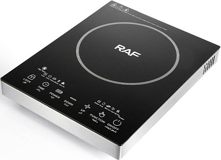 RAF R.8030