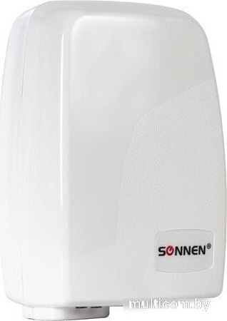 Сушилка для рук Sonnen HD-120 604190