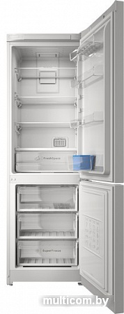 Холодильник Indesit ITS 5180 W