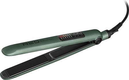 Выпрямитель RED Solution CI2355