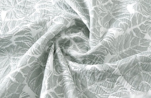 Primavelle Seline 220x240 254832224-84 (шалфей)