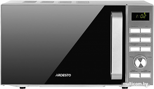 Микроволновая печь Ardesto GO-E735S