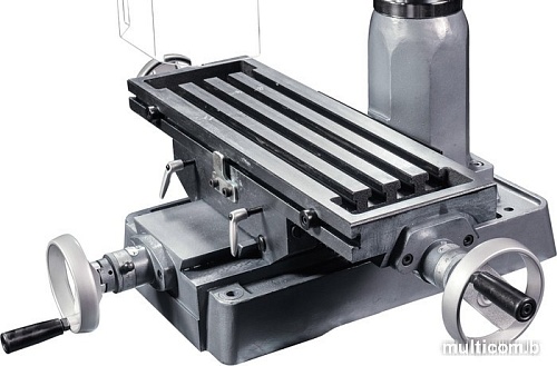 Станок Jet JMD-15 [350017M]