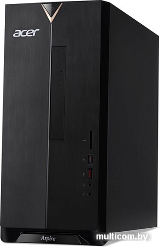 Компьютер Acer Aspire TC-885 DG.E0XER.030