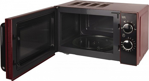 Микроволновая печь Oursson MM2005/DC