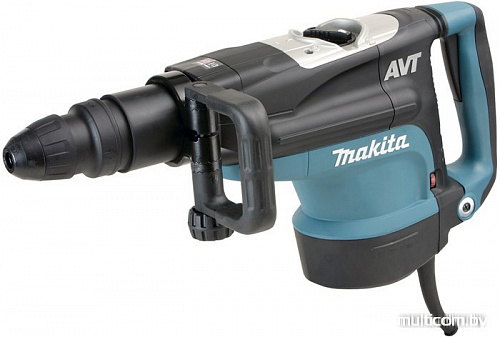 Перфоратор Makita HR5211C