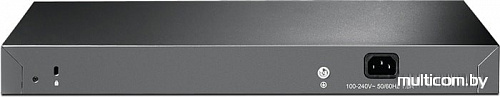 Коммутатор TP-Link T1700X-16TS