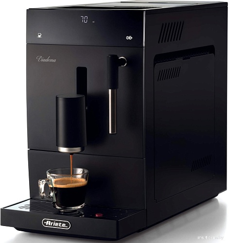 Кофемашина Ariete 1452/00